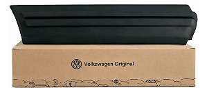 Polaina Traseira Vw Parati 84 / 86 Original Tras Esquerda