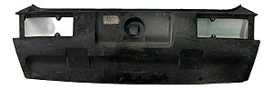 Painel Traseiro Corcel2 Belina Del Rey 78 A 86 Original Ford