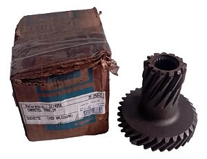 Carretel Do Câmbio Original Gm - Chevette Opala 82-94