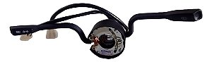 Chave Seta Kombi 81/89 C/limpador Polimatic 2319535053