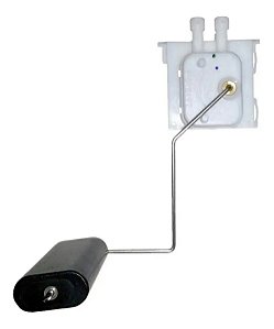 Sensor Bóia Combustível Gm Meriva Montana 1.4 Econoflex