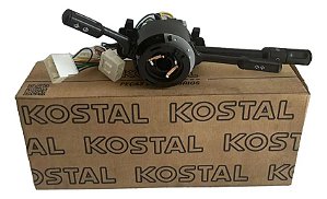 Chave De Seta Kostal Uno Mille 1994 A 2001 Elba 1994 1405200