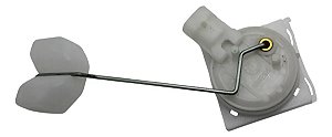 Sensor Boia Combustível Corsa 1.4 2002 03 04 05 06 2007 Flex
