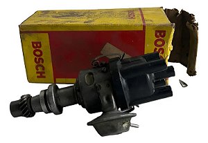 Distribuidor Bosch Vw Ap 1.8 Gol Parati Santana Original