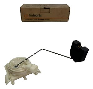 Sensor Nivel De Combustivel Ka 2008 A 2010 Flex
