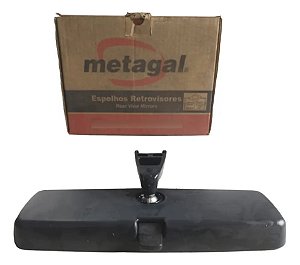 Retrovisor Interno Palio Doblo Fiorino Mobi Uno Strada Siena