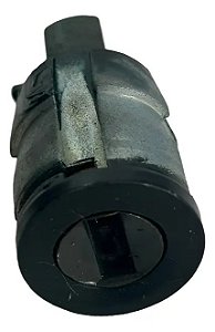Cilindro C/chave Fechadura Vw 2frfn592