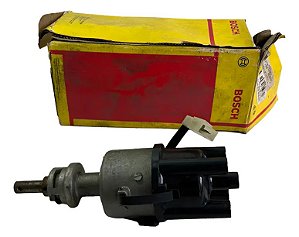 Distribuidor Bosch Fiat Uno Premio Elba 147 1.3 Álcool