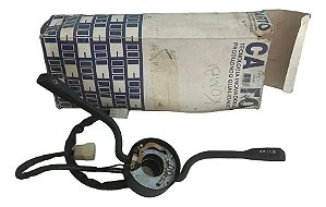 Chave Seta Kombi 82 M.carto V3v311100