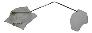 Sensor Nível Boia Combustível Gm Blazer 2.2 / 4.3 1996/2000