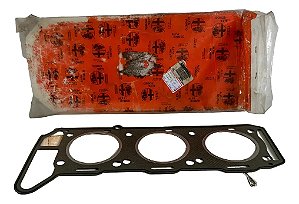 Junta Cabeçote Alfa Romeo 164 V6 24v 0069570351