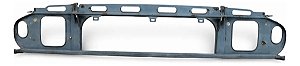 Painel Frontal Mini Frente Opala Caravan 85 / 87 Original Gm