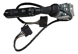 Chave Seta Limpador Agrale Mercedes Original Kostal