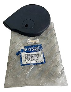 Reparo Capa Interna Banco Fiat Ducato Original Fiat 73537855