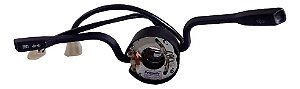 Chave Seta Kombi 82 / 89 C/limpador Original Polimatic
