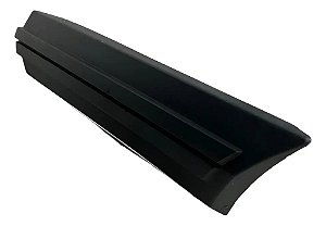 Ponteira Polaina Traseira Parati 84 / 86 Ld Original Vw