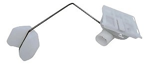 Sensor Boia Combustível Classic 1.0 2006 2007 2008 Flex