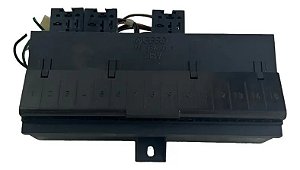 Caixa Fusíveis Original Vw Parati Gol Voyage 305.937.505.2