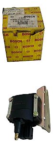 Bobina Igniçao Kadett Ipanema 1.8 2.0 91-97 Bosch 9220081509