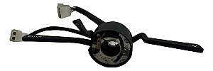 Chave Seta Gol Voyage 80 81  Original Carto 305.953.505.1-06
