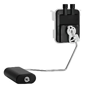 Boia Sensor Nível De Combustível Montana 2012 2013 2014 2015