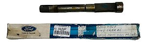 Eixo Engrenagem Marcha Ré Origi Ford Pampa 93/95 82nu7140a