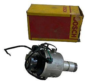 Distribuidor Original Bosch 9230081064 Gol Bx A Ar 1300