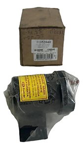 Automatico Partida Dodge D400 / D750 C/ Motor Perkins 4/6cc