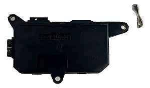 Modulo Central Conforto Fiat Stilo 2003 A 2008 46779809