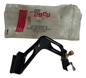 Suporte Original Fiat 7508212