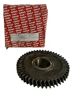 Engrenagem Corcel Belina 2 Del Rey Pampa 47 Dentes Be2p7100a