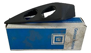 Console Interno Vidro Elétrico Duplo Corsa 96 A 2016