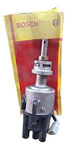 Distribuidor Fiat 147 Elba Spazio Panorama Original Bosh