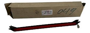 Brake Light Vw Golf 00/07 Passat Variant 01/05  1j6 945 121