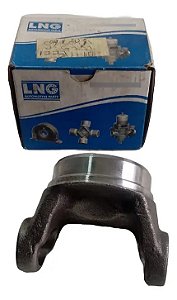 Garfo Do Cardan  Lng 301076 1313 F1000 Blazer Cargo