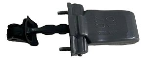 Limitador Porta Dianteira Fiat Novo Uno 2010 A 2020 Original