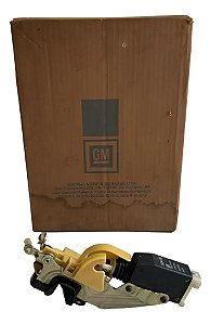 Fechadura Elétrica Corsa 96/02 Original Gm Esquerda 505330