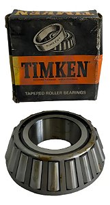 Rolamento Timken Hm804843