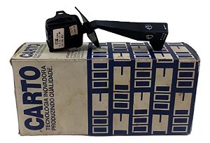 Chave Seta Limpador Dianteiro Kadett 89 A 93 Carto V3g212100