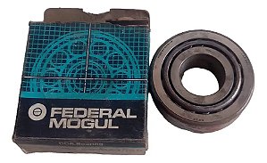 Rolamento Diant Tras Pinhao Dana Vw 6.140 7.90 8.100 F4000