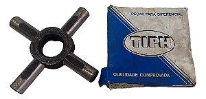 Cruzeta Diferencial Mercedes Mb Lp 321 A 1113 Ph 424