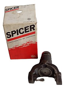 Luva Cardan Ford F350 F4000 F600 F11000 D-700 3-3-788kx