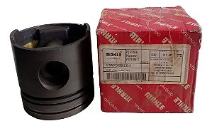 Pistão Motor Std P1734 Ford Fnh 6.6 Tc Fase 2 Cargo