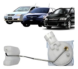 Sensor De Nivel Boia Combustivel Astra Vectra Zafira 2006/11