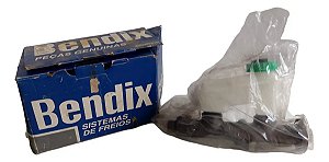 Conjunto Cilindro Mestre Chevette 73 / 86 Bendix Original