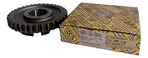 Engrenagem Câmbio G3/36 G3/40 2000 Ré 36d Mb 1113 - 67100