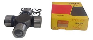 Cruzeta Cardan Caminhão Vw Ford Agrale  5-262x Spice