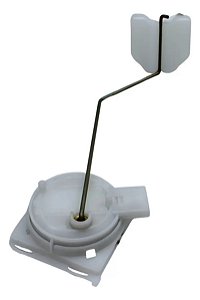 Sensor Nível Boia Combustível Doblo Adv/cargo/elx 2002 A 06