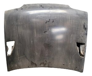 Capo Gm Kadett Gs E Gsi Original Novo Zero Sem Uso