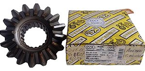 Engrenagem Da Planetária Kl 37710 Ford - Chevrolet 5781577